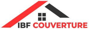 couvreur-ibf-couverture