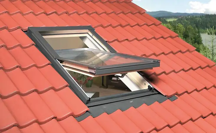 pose-de-velux-77-1